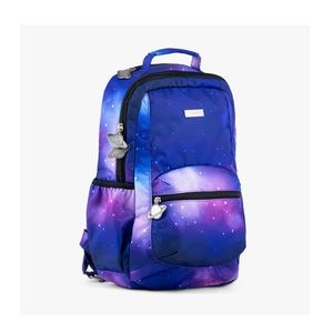 Jujube backpack